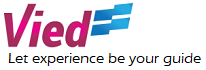 ViedTech